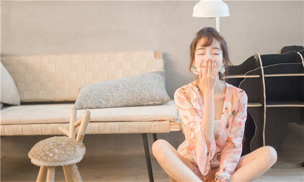 红星生男孩试管婴儿：为不孕不育患者家庭代怀一个属于自己的孩子