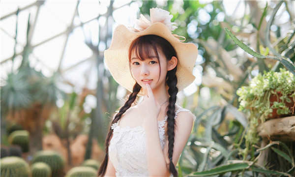 红星供卵试管孩子的风险,供卵试管婴儿会不会有遗传病的风险