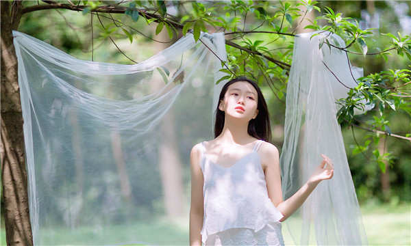 红星借卵试管代怀生子公司：助您实现美好家庭梦想