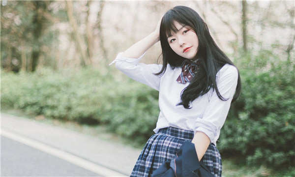 红星试管供卵代生机构｜供卵试管婴儿医院有哪些
