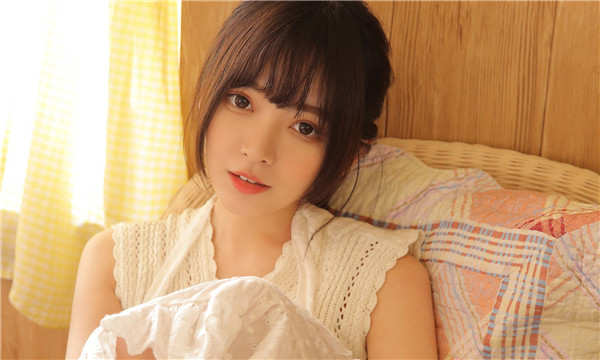 红星代怀生子是否是试管婴儿？全方位解读代怀生子技术与试管婴儿