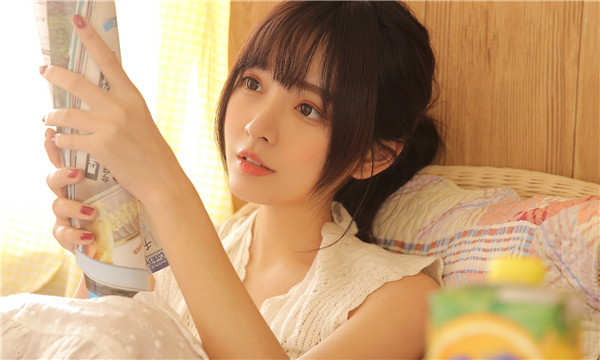 红星试管生男孩子怎么办？如何助孕不孕不育家庭实现心愿