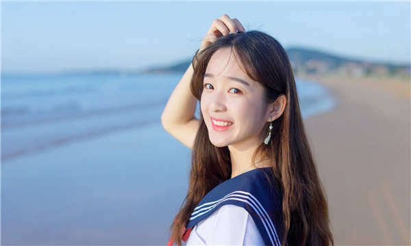 红星试管助孕产子机构帮您实现家庭梦想