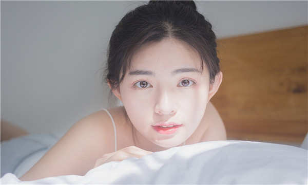 红星供卵代生机构安全吗-｛供卵生子的费用｝