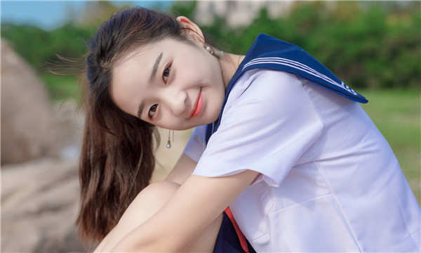 红星试管用供卵生的孩子是自己的吗？从助孕服务了解更多