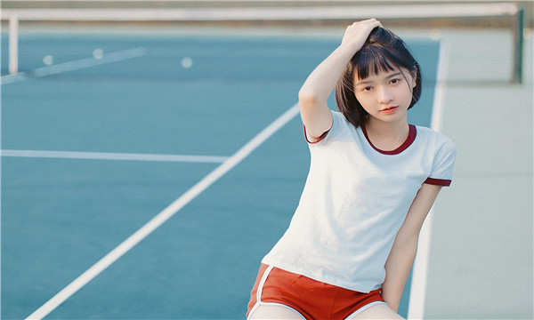 红星代育生子啥意思？助孕患者走向幸福家庭的指南