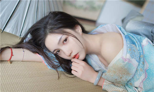 红星非试管代怀生子，帮助不孕不育患者家庭实现生育梦想