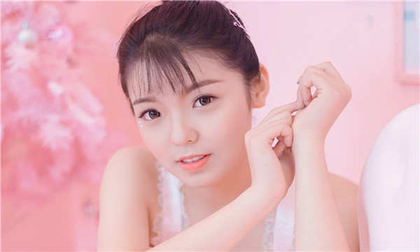 红星试管代怀生子机构多少钱？解读费用构成与选择指南