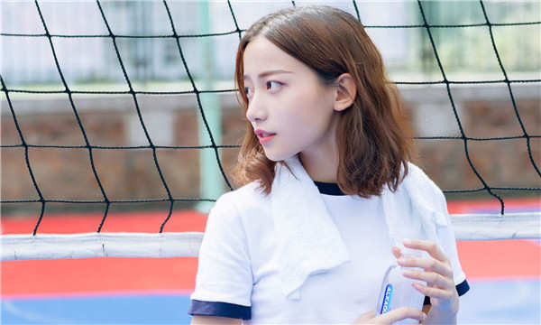 红星试管婴儿医疗机构助力不孕不育患者家庭代怀生子