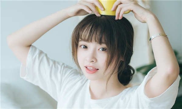 红星供卵生子多少钱｜供卵生子成功率有多少