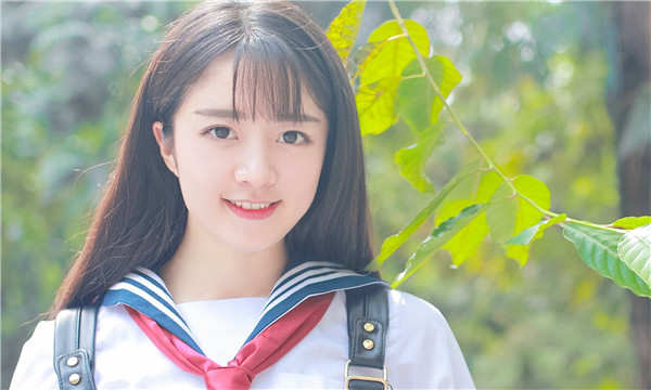 红星供卵试管代怀生子：帮助不孕不育患者家庭实现生育梦想的科学解决方案