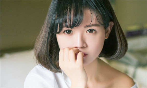 红星试管代怀生子公司——助力不孕不育家庭实现育儿梦想