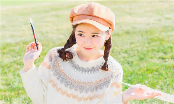 红星供卵代怀生子多少钱？了解费用结构与服务保障
