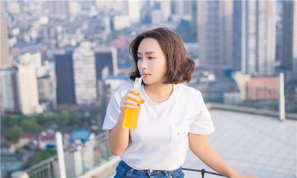 红星专业的包生男孩机构：助您顺利迎接自己的孩子