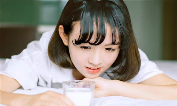 红星40万找私人代妈