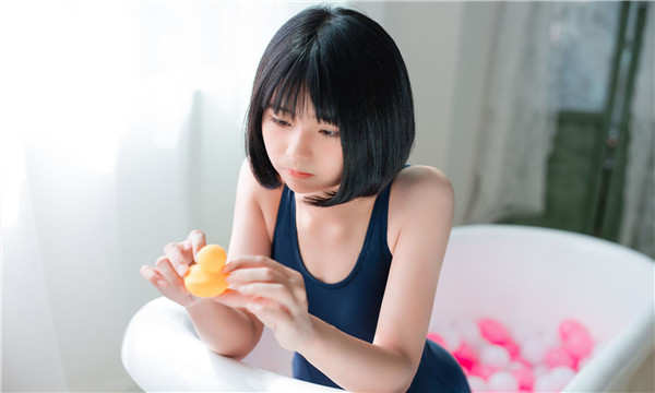 红星试管代生助孕方案满足不孕不育患者家庭的期待