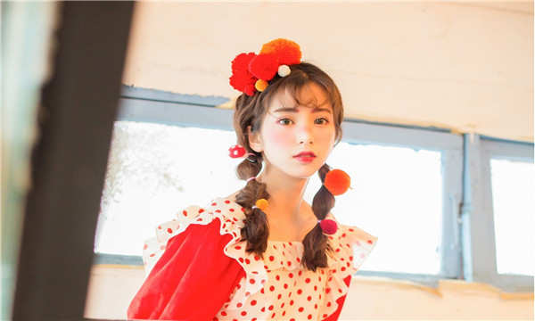 红星试管代怀生女孩还是男孩,这个方案不仅包括多次尝试的机会