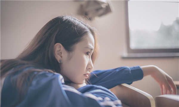红星试管婴儿医疗机构｜试管医疗中心
