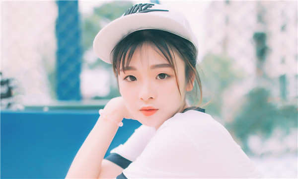 红星试管婴儿包生男孩是不是真的｜试管婴儿包男女