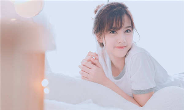 红星供卵试管选男女｜供卵试管婴儿好找么