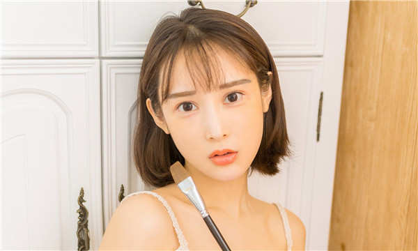 红星试管婴儿选性别费用｜试管婴儿选择性别准确率高吗