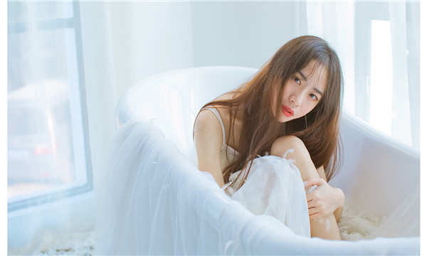 红星试管助孕生子有风险吗｜试管助孕生子有风险吗知乎