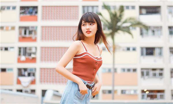 红星试管包生儿子什么意思-｛试管包生儿子什么意思？这或许是许｝