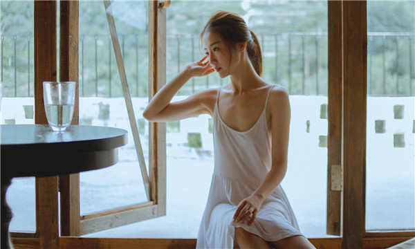 红星供卵试管婴儿成功率与代怀生子零风险保障的方案