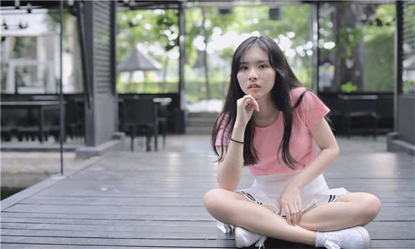 红星合法供卵试管机构｜供卵试管婴儿机构