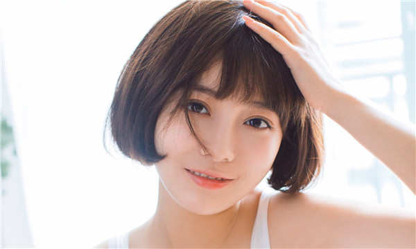 红星试管代生代怀生子：不孕不育家庭的希望之路