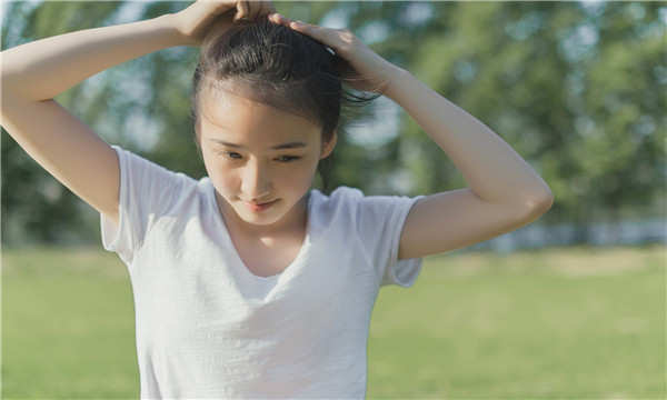 红星试管代育生子多少钱？助孕机构为您提供详细信息