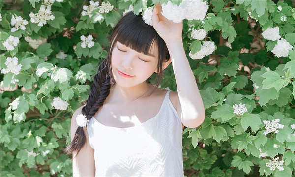红星关于试管助孕生子中心的专业解读与服务