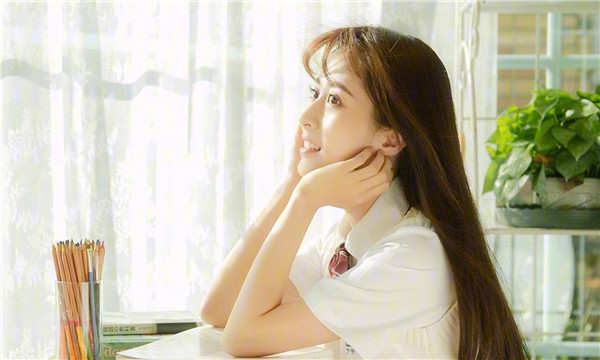 红星试管包生儿子什么意思？如何通过代怀生子解决不孕不育问题