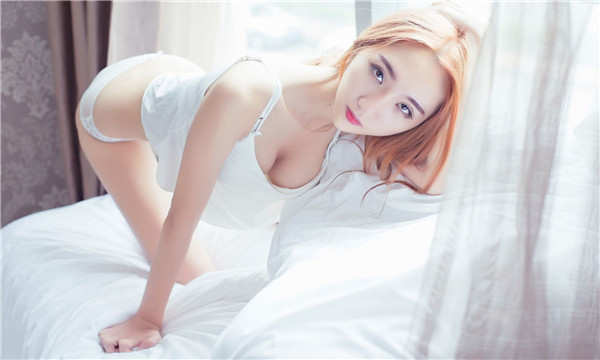 红星生男孩试管婴儿｜什么是生男孩试管婴儿呢？