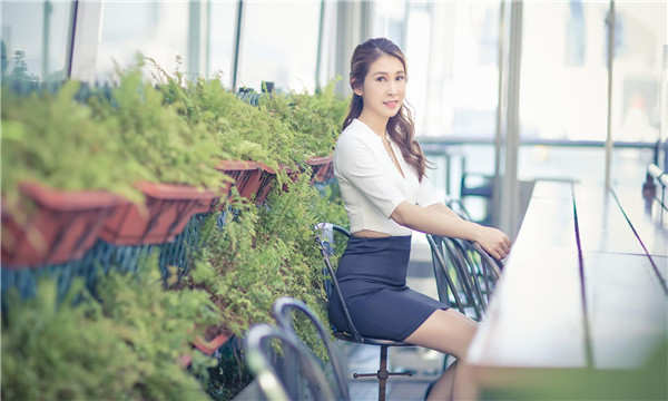 红星三代试管选性别多少钱,三代试管选性别多少钱一个