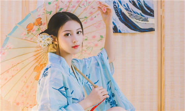 红星借卵试管代怀生子流程——助您实现家庭的美好梦想