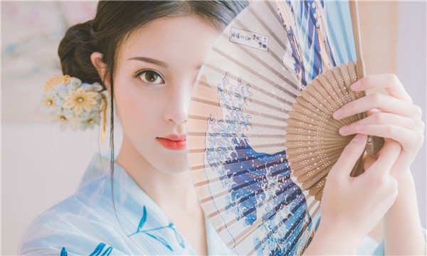 红星供卵机构是真的吗｜供卵质量怎么样