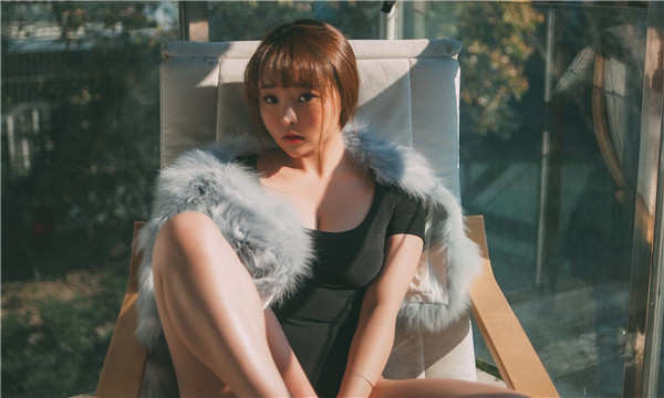 红星哪里做试管婴儿包男孩｜哪里做试管婴儿包男孩更好