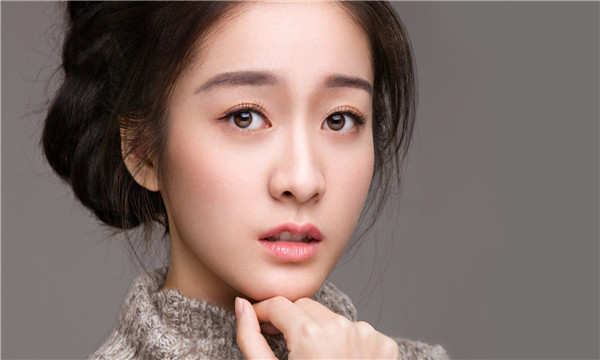 红星找个女人帮生孩子去哪里｜帮我找女人生孩子
