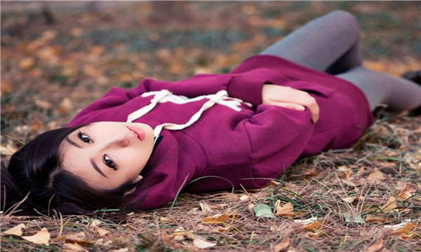 红星借卵做试管婴儿成功率的相关知识与参考
