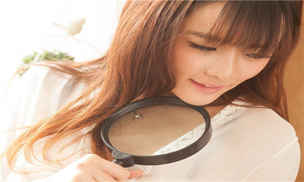 红星供卵代怀生子多少钱？让我们一起揭开不孕不育家庭的助孕之路