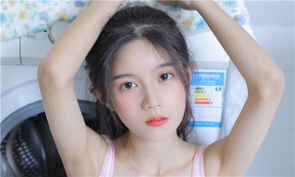 红星试管代怀生子多少钱？让我们来探讨一下