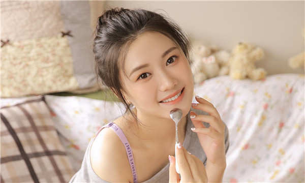 红星老婆不能生孩子怎么找人生孩子的有效方法与指南