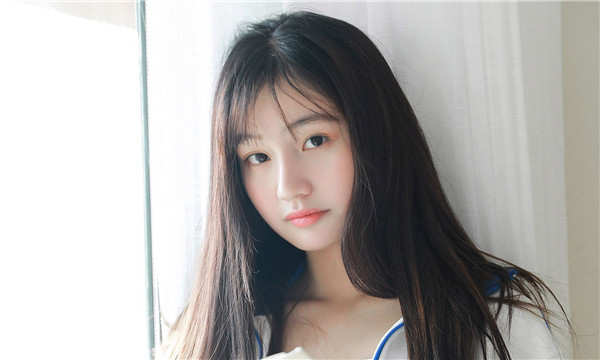 红星三代试管可以选择男女吗｜三代试管可以选择男女吗有染色体平衡移位