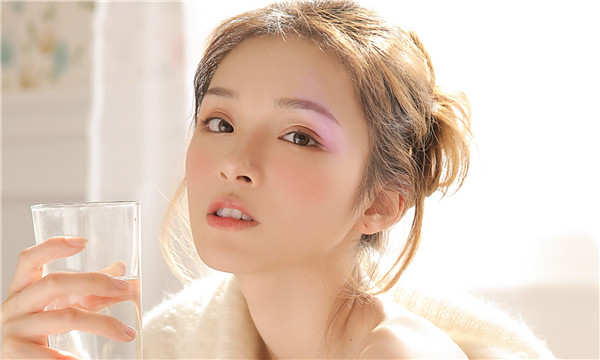 红星借卵试管婴儿多少钱｜借卵试管医院哪家好