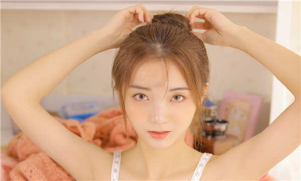 红星贝宝助孕，让不孕不育家庭迎来生命的希望——试管代怀生子公司的选择