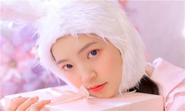 红星试管借卵代怀生子有影响吗｜试管婴儿借卵生男孩