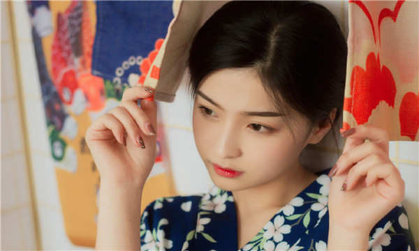 红星试管代生机构｜试管婴儿找人代生违法吗