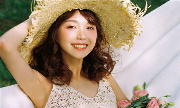 红星私人代怀公司
