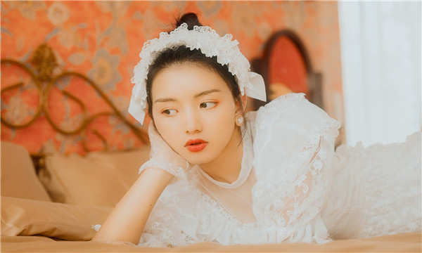 红星生男孩试管婴儿｜生男孩 试管